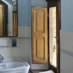 Cerqueti ファームステイ