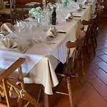 Cerqueti