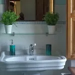 Cerqueti *