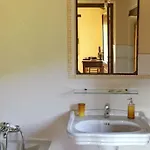 Cerqueti *