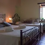 Cerqueti *