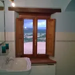 Cerqueti
