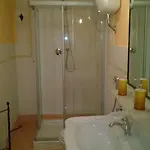 Cerqueti *