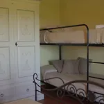Cerqueti *