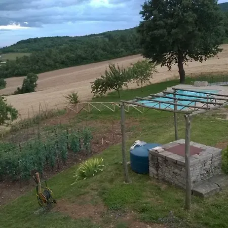Cerqueti *