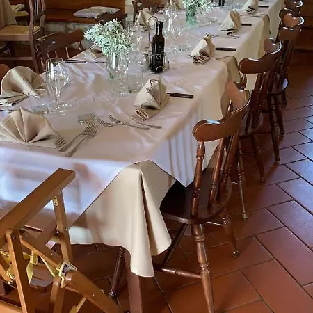 Cerqueti