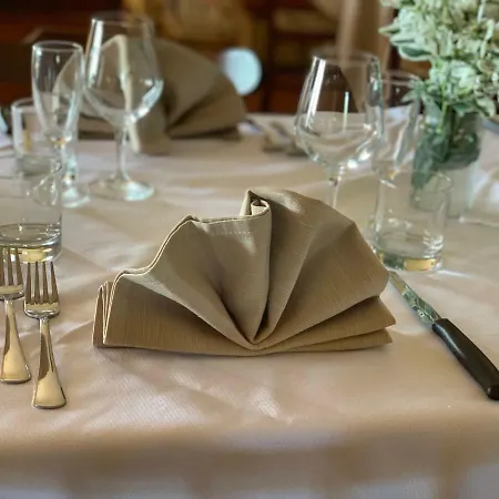 Vakantieboerderij Cerqueti Baschi