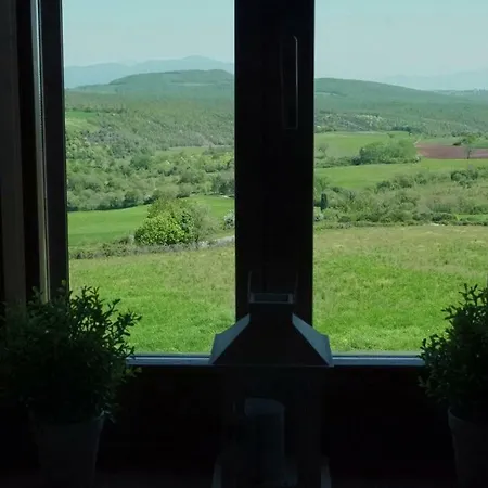 Cerqueti *